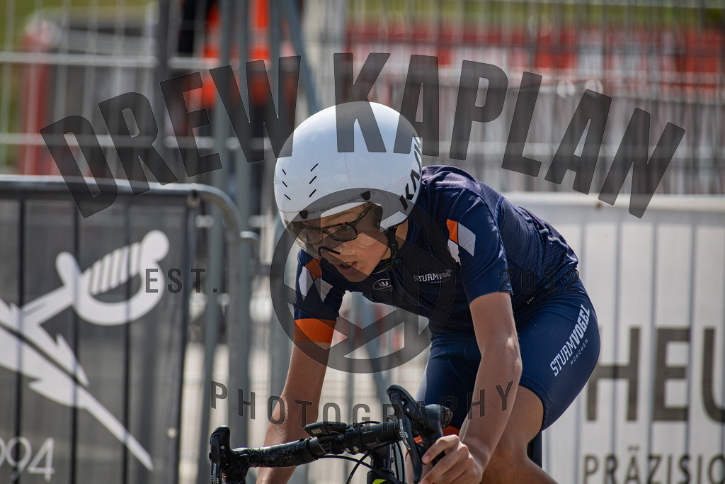 DKP-5563 | Drew Kaplan Photography