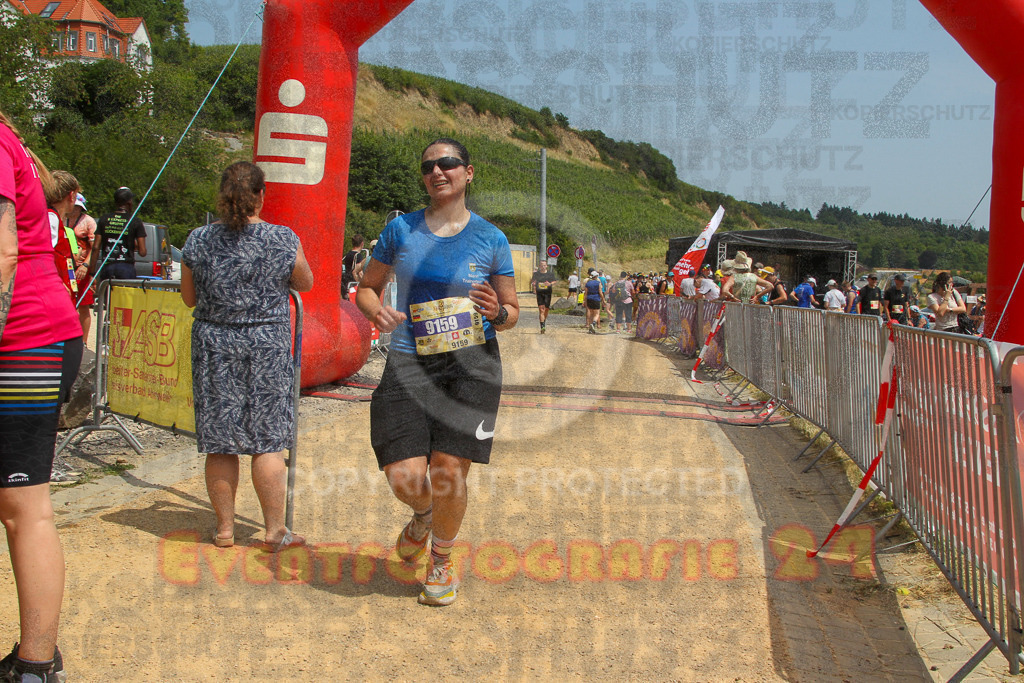 250614_1424_EV4_2156 | Sportfotografie im Rhein-Sieg Kreis, Köln, Bonn, NRW, Rheinland Pfalz, Hessen, etc. Unser Tätigkeitsfeld umfasst den Laufsport vom Volkslauf über den Marathon, Duathlon, Triathon bis zum Ultralauf wie Kölnpfad Ultra oder Schindertrail.