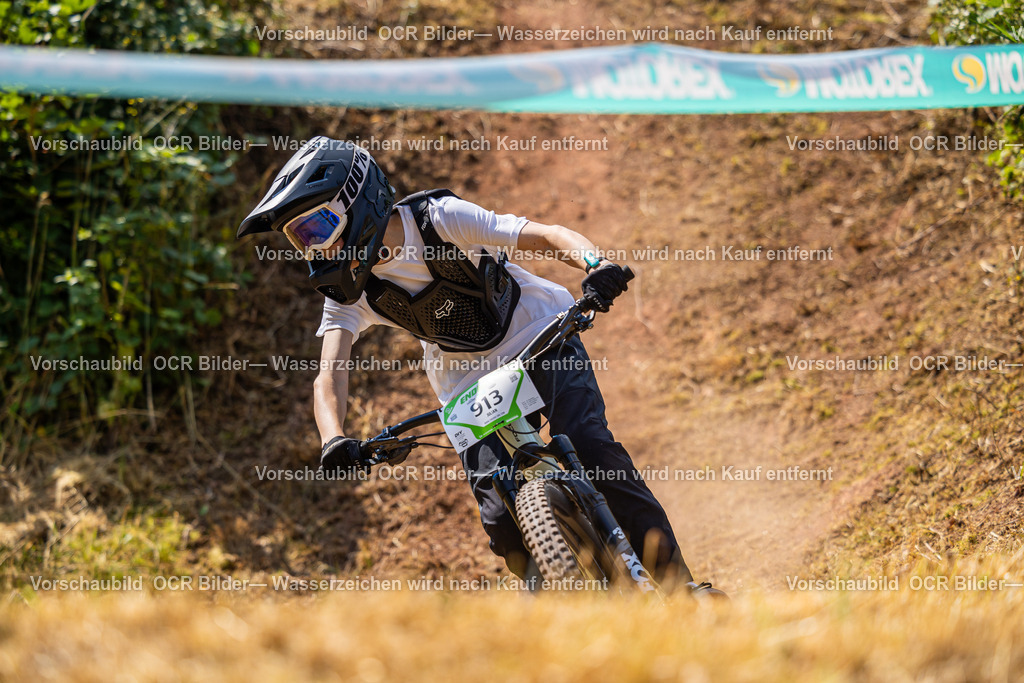 Enduro One Roßbach Sa R6-0321 | OCR Bilder Fotograf Eisenach Michael Schröder