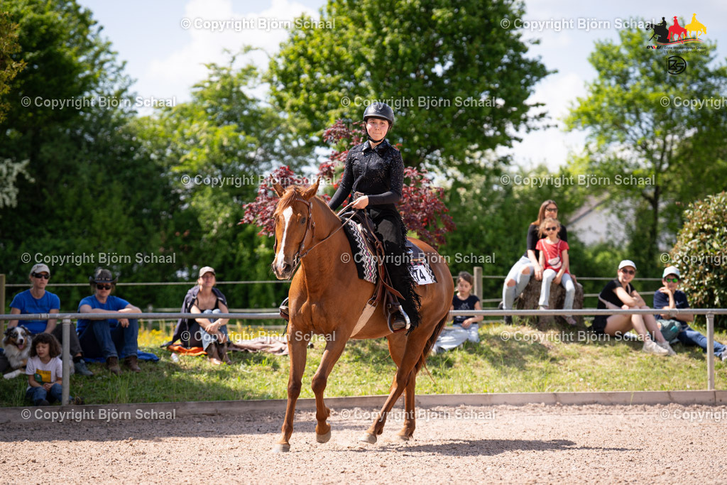 LMB08087 | BS-foto