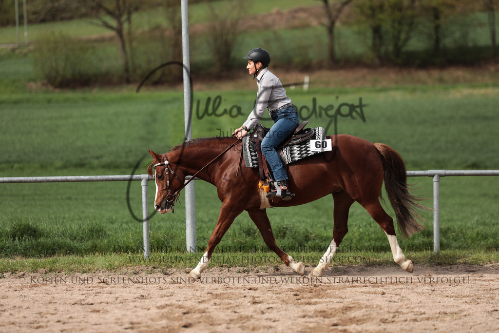 20230415-JuliaEndrejatPhotography-0509 | Julia Endrejat Photography