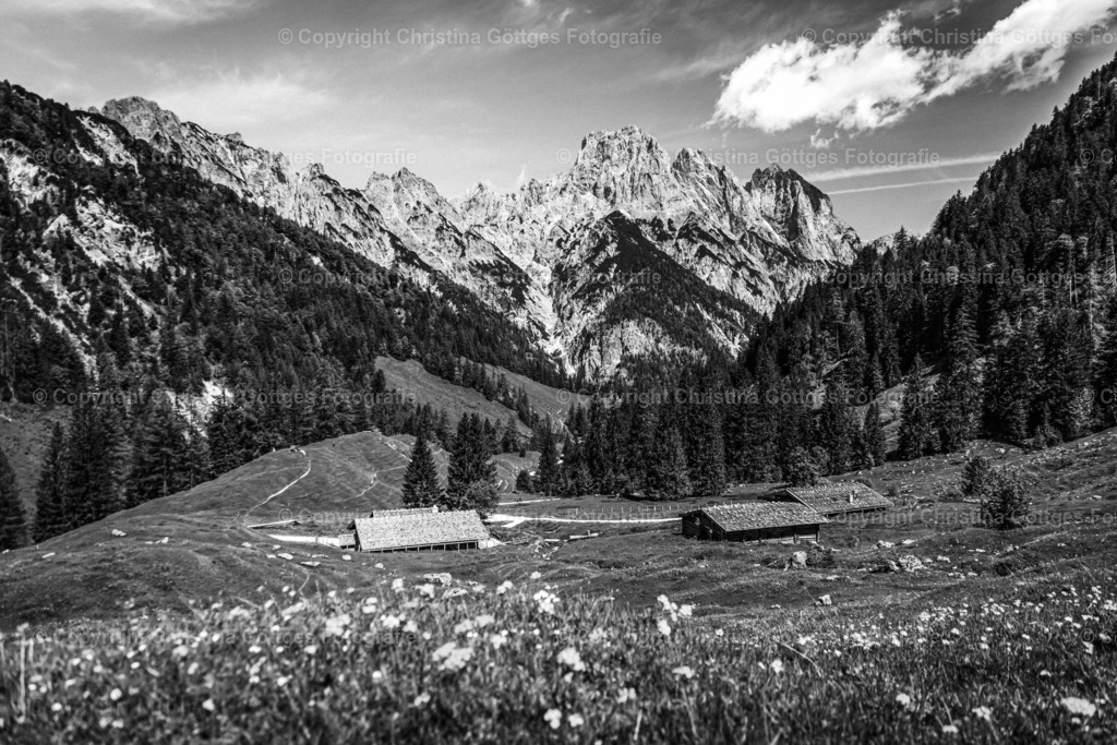 _75A5517 (1) | Leinwand, Berchtesgaden, Leinwand Berchtesgaden, 
Bilder Berchtesgaden, Foto Druck, Kalender Berchtesgaden, 
Fotogalerie Berchtesgaden, Rahmen, Fotograf Berchtesgaden,
Fotograf, Landschaftsbilder, Drohnenaufnahmen, Berchtesgadener Land, Foto  - Realisiert mit Pictrs.com