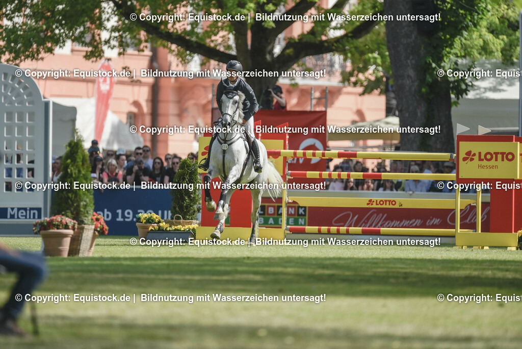 20230529_20_CSI4_Großer-Preis_0136 | equistock