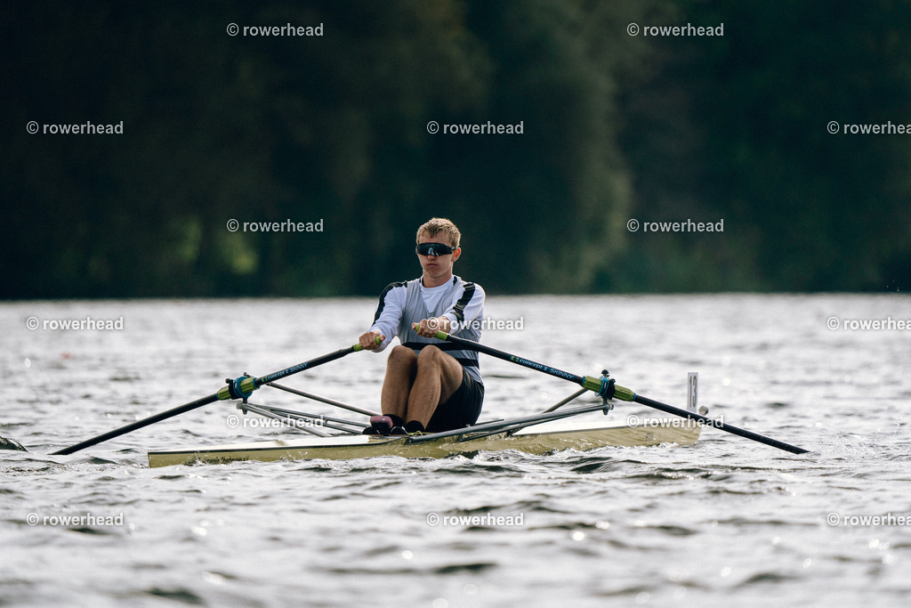 20241006_rowerhead_R032v_S0037_DSC05638 | rowerhead - Realisiert mit Pictrs.com