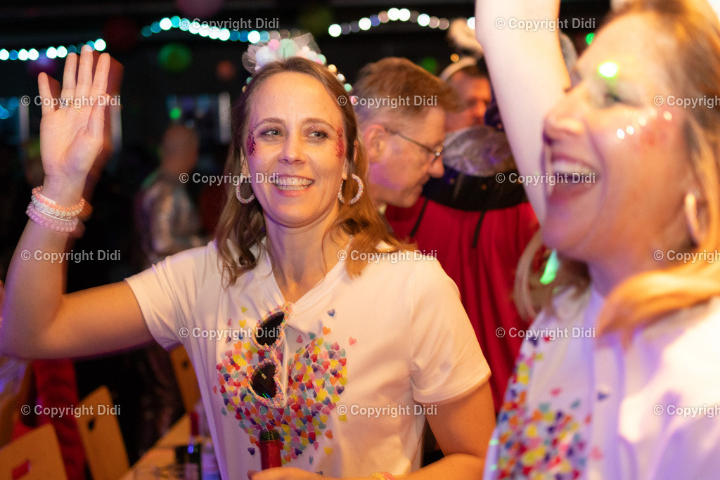 IMG_4404 | Didi - Realisiert mit Pictrs.com