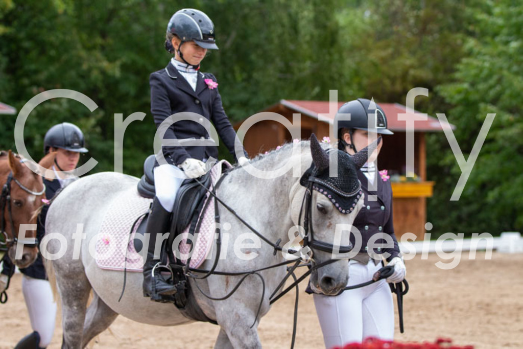 IMG_7936 | Creatify Fotografie