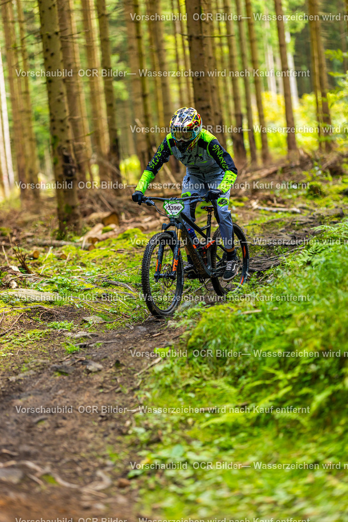 Enduro One Rabenberg Sa R1-2024 | OCR Bilder Fotograf Eisenach Michael Schröder