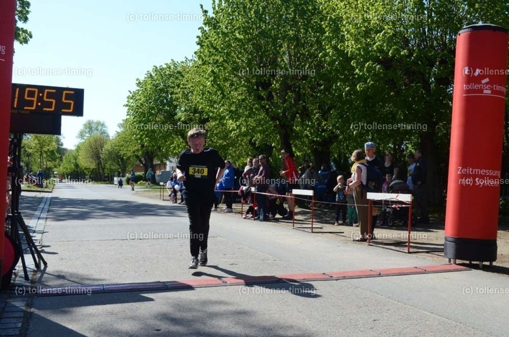 TTT_5789 | Foto | tollense-timing - Realisiert mit Pictrs.com