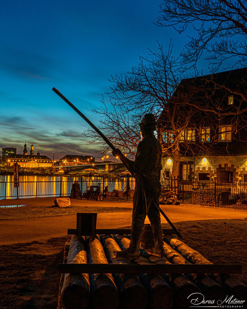 DSC_2400 | Fotografien, Fotos und Bilder aus Mainz, Frankfurt, Wiesbaden und anderen Orten auf der Welt - Fotografiert von Darius Metzner