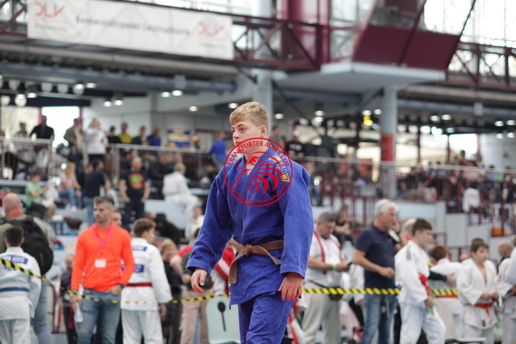 IMG_3417 | Fotos vom Adler Cup - Pictures from Adler Cup

Hier findet Ihr alle Eindrücke und großen Momente der Adler Cup Wochenenden. Here you will find all impressions and great moments of the Adler Cup weekends. - Realisiert mit Pictrs.com