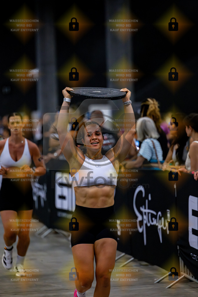 Hybrid Games 2026-1262 | KW-Foto