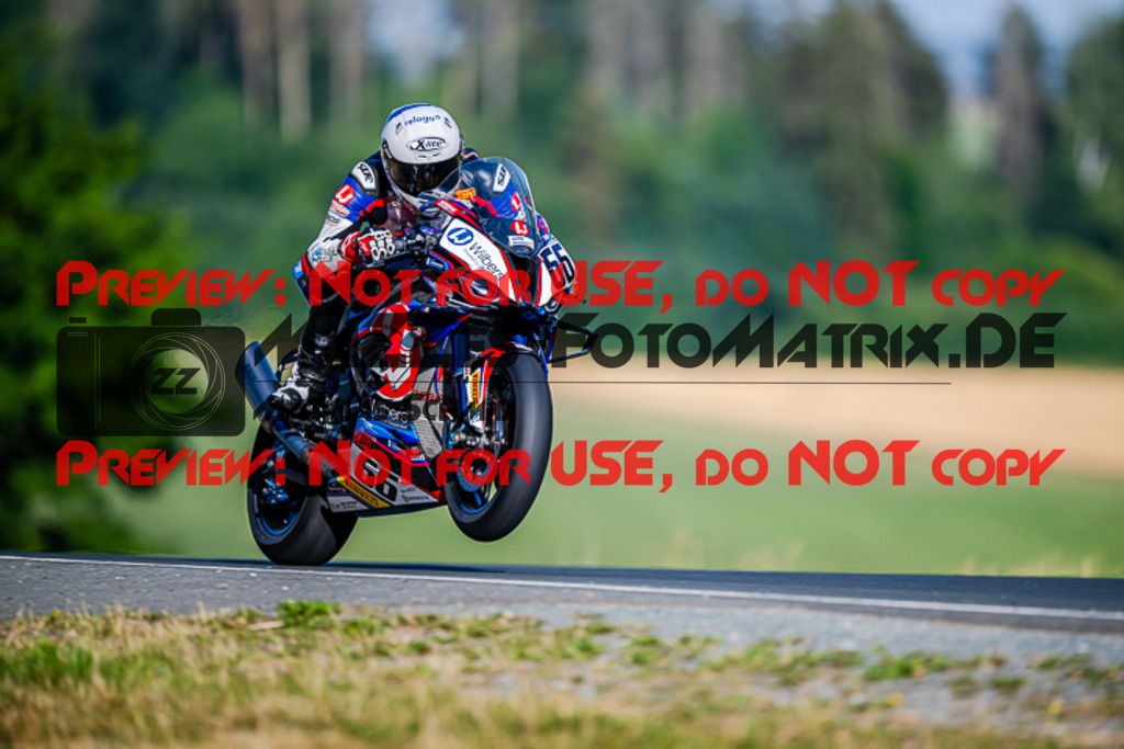 MaZZes_FotoMatrix_220724_8916 | IDM1000