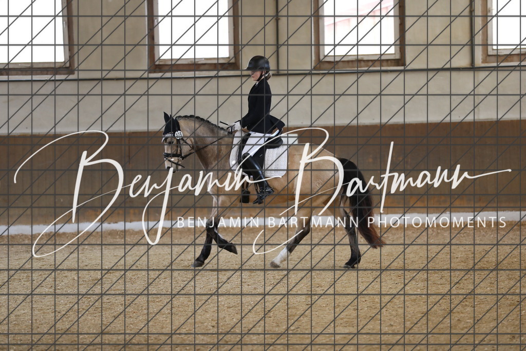 AZ2A7768 | Benjamin Bartmann Photomoments