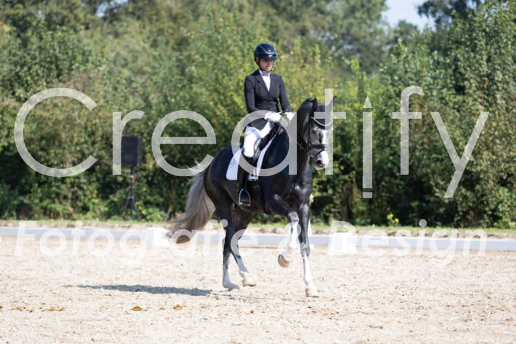 IMG_4495 | Creatify Fotografie