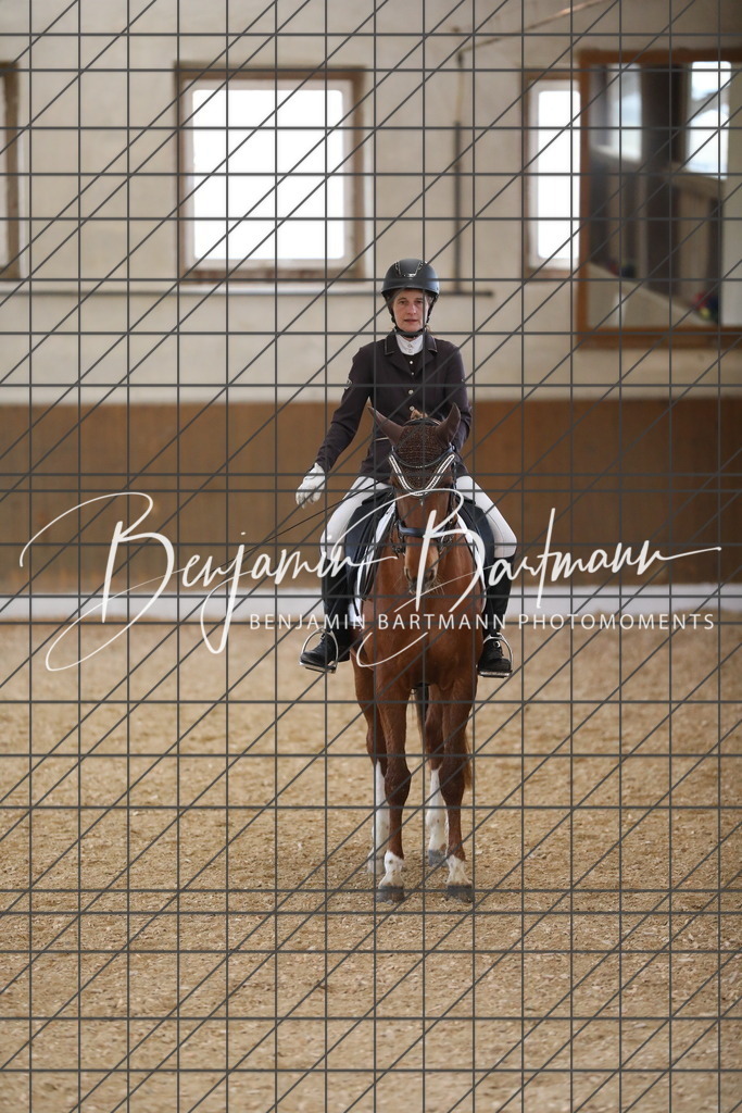 AZ2A7475 | Benjamin Bartmann Photomoments