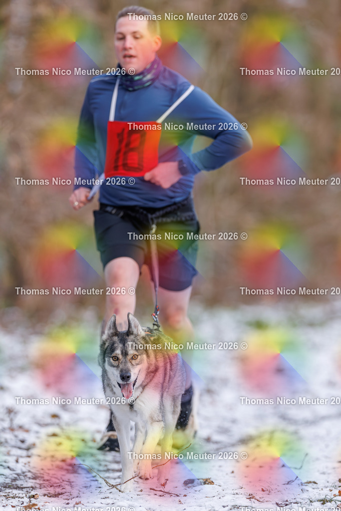 Thomas_Nico_Meuter(C)_223A8349 | Bild von Thomas Nico Meuter - Realisiert mit Pictrs.com