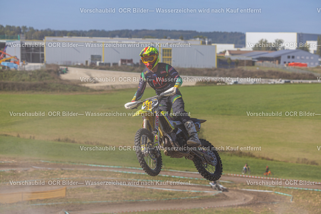 GCC Bühlertann So R6-6107 | OCR Bilder Fotograf Eisenach Michael Schröder