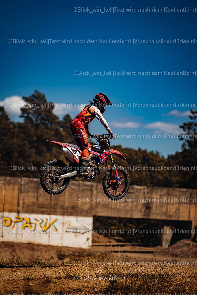 E68A0836 | blick_win_kel