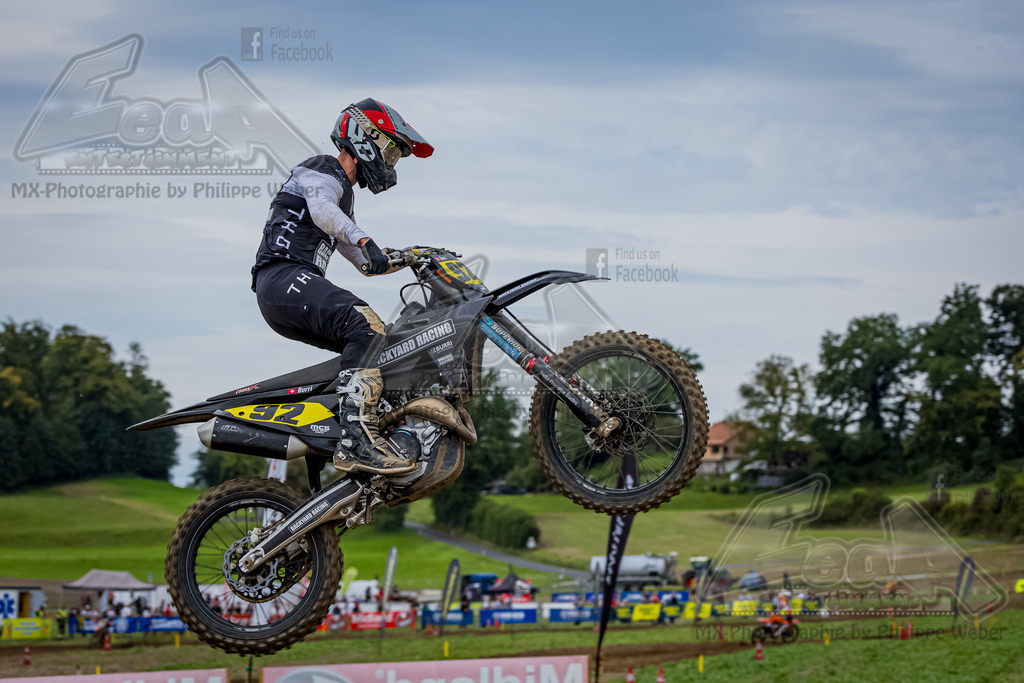070A5832 | EeaA-Entertainment fotografiert für den SAM - Schweizerischer Auto- und Motorradfahrer-Verband und das Motor Journal in der Sparte Motocross, MX Photographie, Schweiz, SAM, MXRS, Swiss MX Network, Motocross Fotografie, MX Fotografie, Fotograf, Photographi