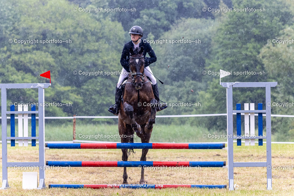 240615-VW-IS6A8473 | Sportfoto SH - Realisiert mit Pictrs.com