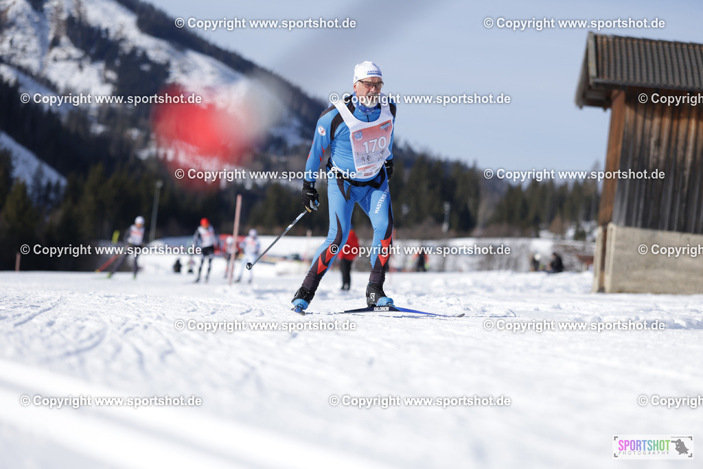 8J9A9155 | Dolomitenlauf 2026 #dolomitenlauf_lienz #dolomitenlauf #worldloppet #dolomitensport #obertilliach #yourpictrs #sportshot_your_pictrs