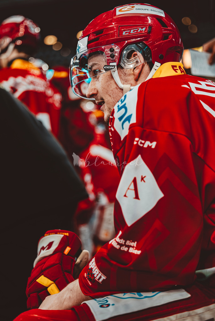 EHCB vs GCK _1-841191424 | Sportbilder, Sportfotograf, Hochzeits- und Eventfotografin, Flugshows, Portraits und Tiershooting, Aviation, Downhill, Nationalleague, Swissleague, International