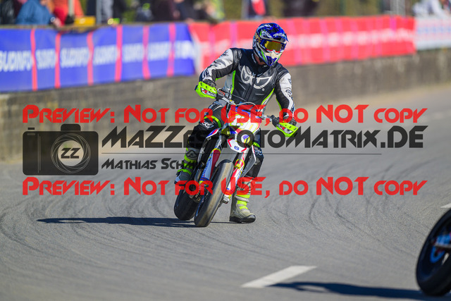 MaZZes_Fotomatrix_20241004_6007705_8927 | SUPERMOTO