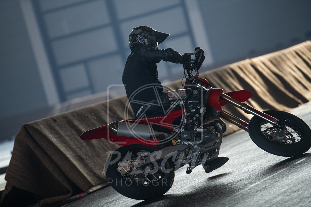 SM (194) | Paeschuphoto Shop - Wer nicht sucht der auch nicht findet.Ob Motocrossbilder oder von einem besuchtem Spiel, Hauptsache Action. - Realisiert mit Pictrs.com