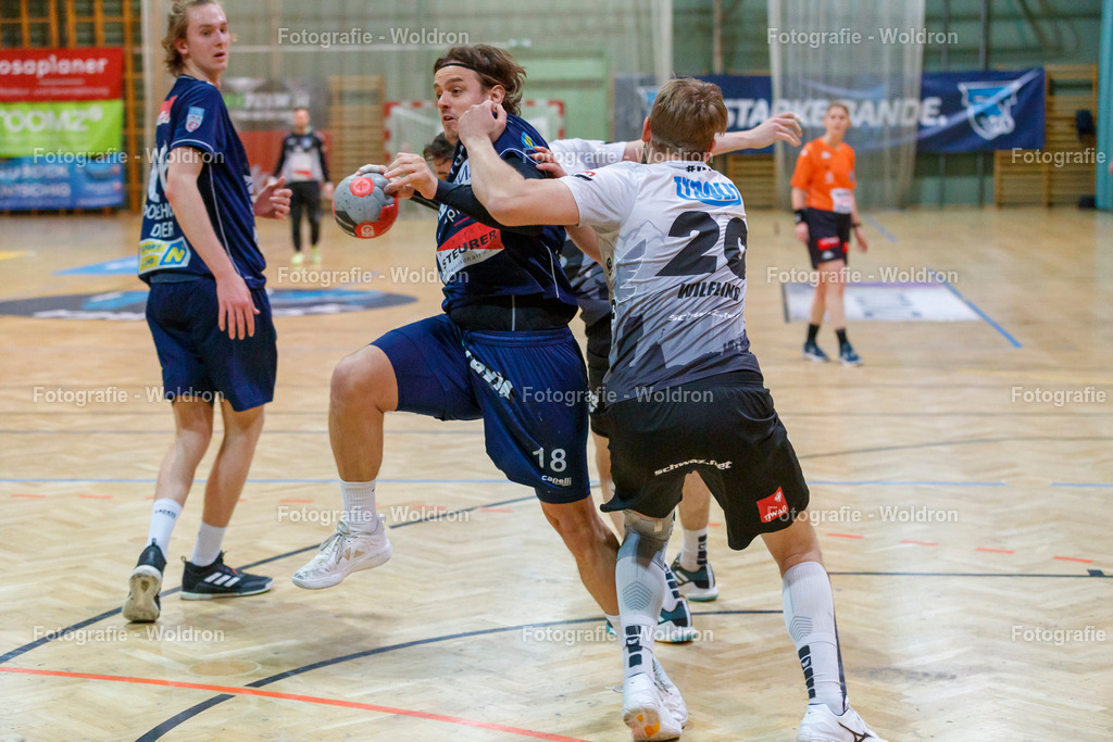 _20I2764 | Fotografie Woldron