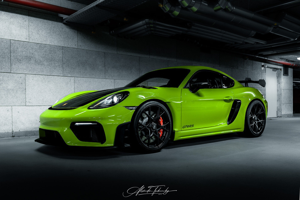 718 Cayman GT4 RSR6AT1014 | Entdecken Sie die faszinierende Welt von Alexander Tschuncky Arts: Kreative Fotografie, atemberaubende Automobilkunst und hochwertiger Bilderdruck. Lassen Sie sich inspirieren! - Realisiert mit Pictrs.com
