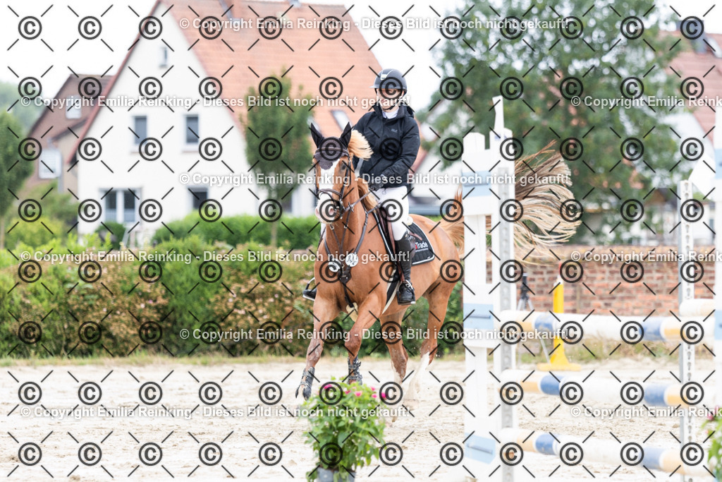 CL5A5049 | Emilia Reinking Fotografie - Realisiert mit Pictrs.com