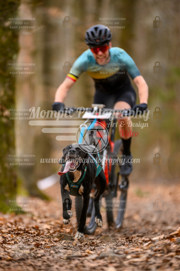 MompixPhotography_Habay2025_SA_Bike-9 | PayLife