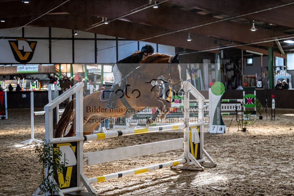 20240309-DOS_7380 | Entdecke hochwertige Reitturnierfotos von Foto Oger. Professionell, emotional und authentisch – jetzt Lieblingsmomente im Shop bestellen.Deutschlandweite Turnierfotografie. - Realisiert mit Pictrs.com