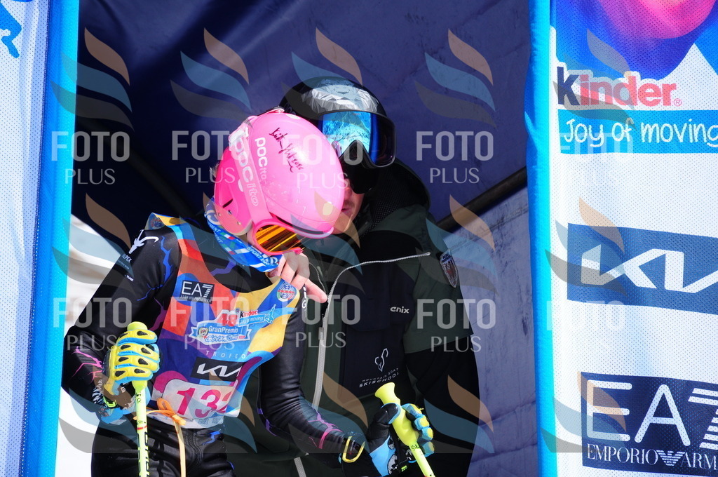 DSC_5092 | holidayphoto