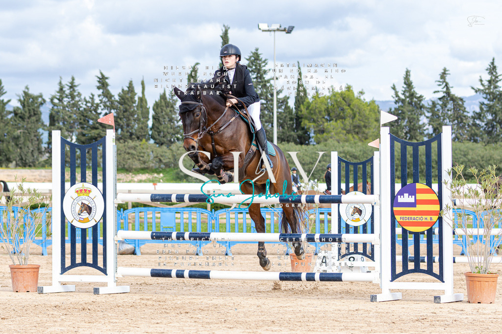 IMG_2671 | s-jay-photography - Realisiert mit Pictrs.com