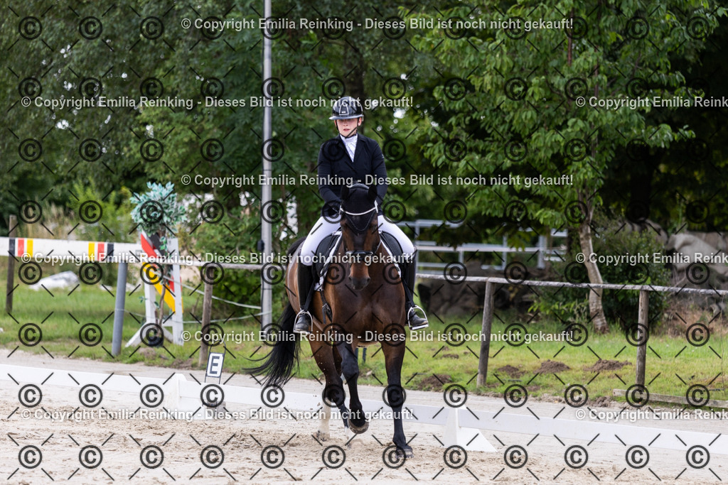 CL5A1982 | Emilia Reinking Fotografie - Realisiert mit Pictrs.com