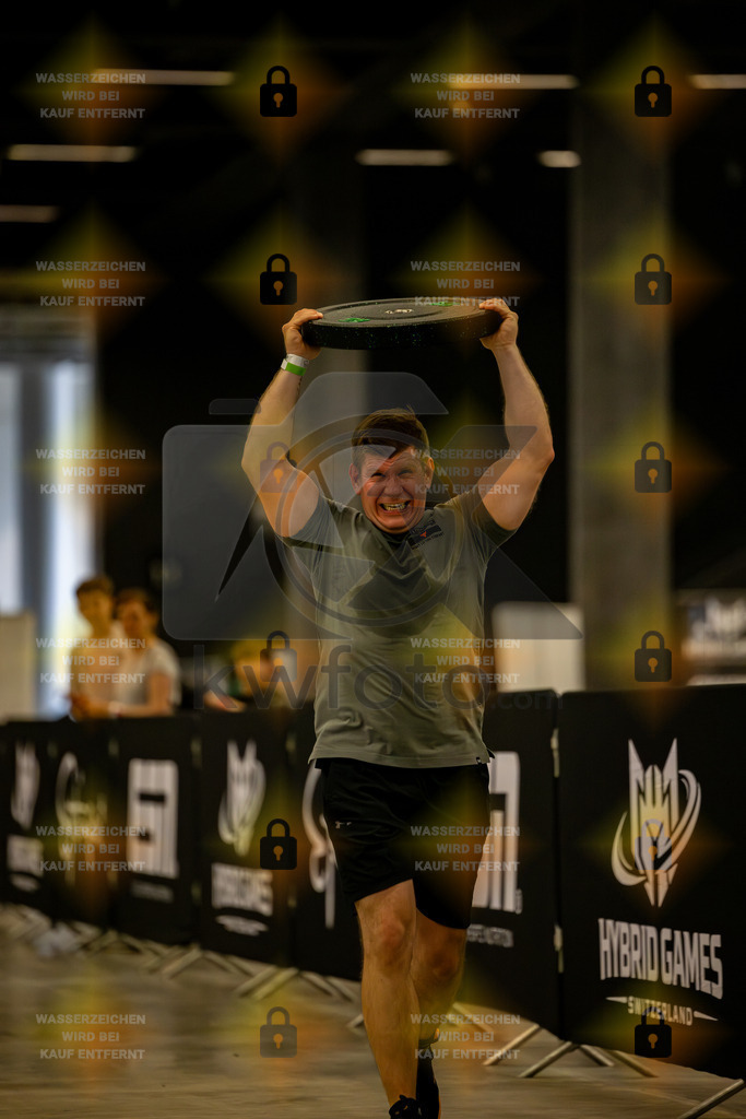 Hybrid Games 2026-578 | KW-Foto