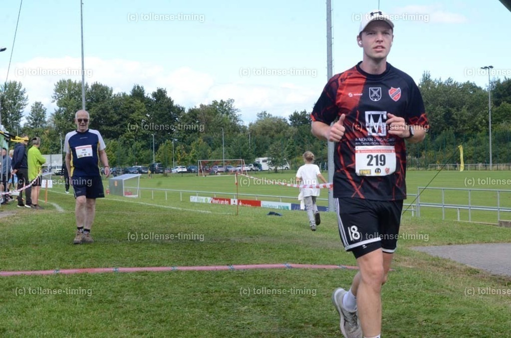 TTT_1668 | Foto | tollense-timing - Realisiert mit Pictrs.com