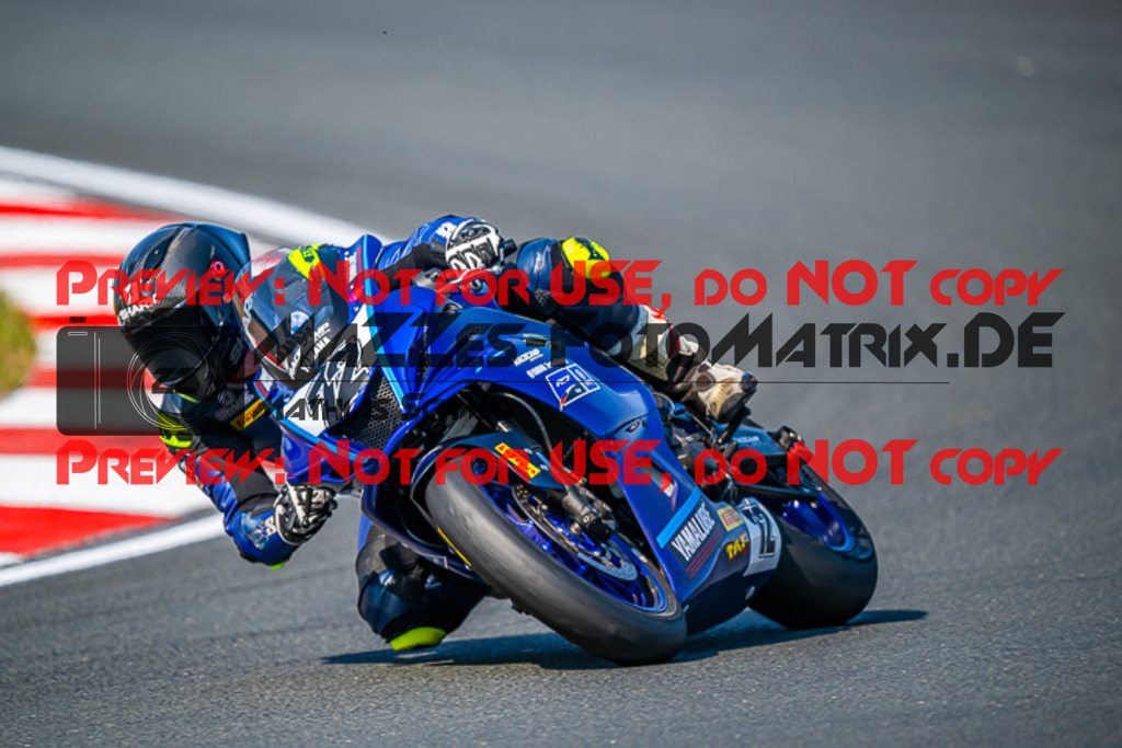 MaZZes_Fotomatrix_20230604_6007705_1547 | R7