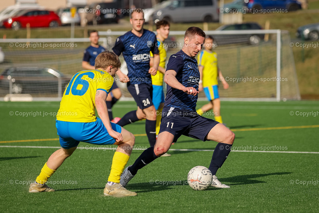 260308_Eschenburg_Waldsolms (77) | jo-sportfotos