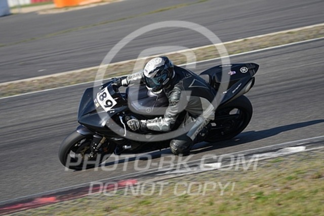 2023_09_11_PBK_12474 | Sportfotografie; SlowMotion; Video; Rennstrecke; Hafeneger; Speer; Racing; RSE; BMW; CBO; Trackday; Motorsportarena; Hockenheimring; Brno; Most; Barcelona; Valencia