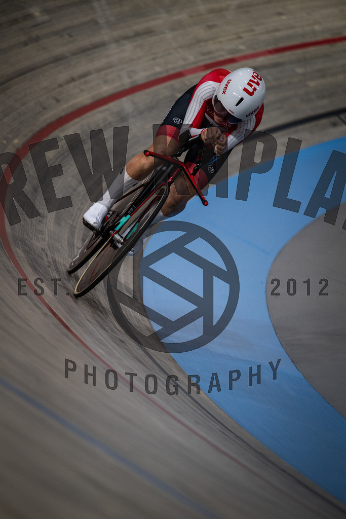 DKP-6192 | Drew Kaplan Photography