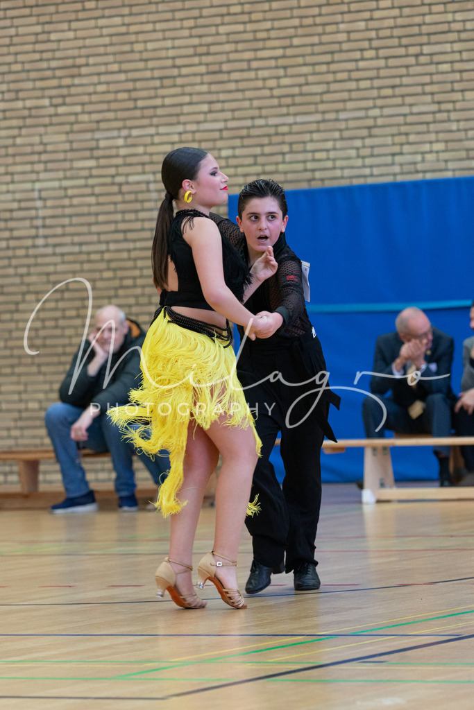 IMG_2242 | milagro-photography