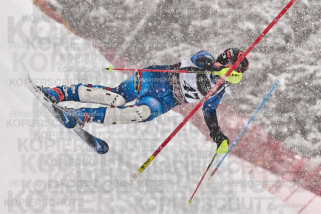 _ALP8619_MASTERS-WM_Reiteralm_CD_SL-I_NEUBERT Claudia | FISWORLD CHAMPIONSHIPSMASTERS ALPINE SKIING, 23. – 28. MÄRZ 2026 - REITERALM | STMK | AUT.   Veranstaltet vom Masters-Referat des Deutschen Skiverbandes (DSV). Durchführende Organisation: WSV Pichl-Reiteralm, unterstütutzt von den Bergbahnen REITERALM bei Schladming und SKI AUSTRIA.                            Disziplinen:  Super-G, GiantSlalom, Slalom.                                                 Kategorien:  A (Herrn 30-59 Jahre), B (Herrn ab 60 Jahre), C (Damen 30-59 Jahre), D (Damen ab 60 Jahre).                Rennstrecken:   Gasselhöhe und Muldenliftpiste auf der Reiteralm.
