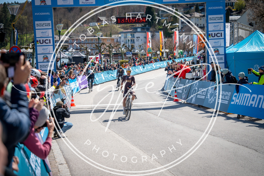 THA09983 | Hier findet ihr Bildergalerien & Fotos von Sportveranstaltungen & Events im Allgäu und Umgebung. 