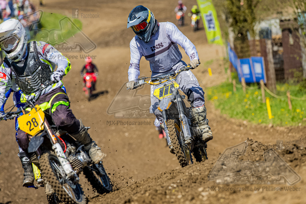 070A5192 | Motocross-Wohlen SAM EeaA-Entertainment Motor-Journal Freiamt Aargau Motocross-Event Midland Allianz Yamaha Motocross-Fotografie MX