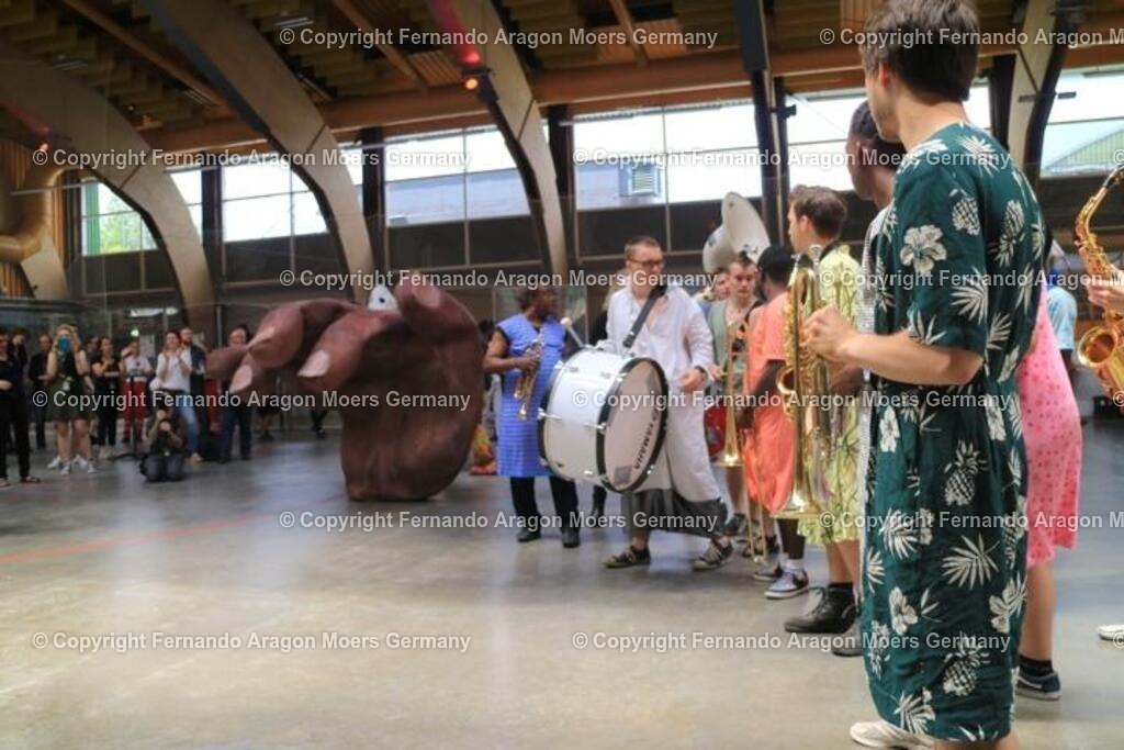 IMG_4883 | aragon-pics - Realisiert mit Pictrs.com