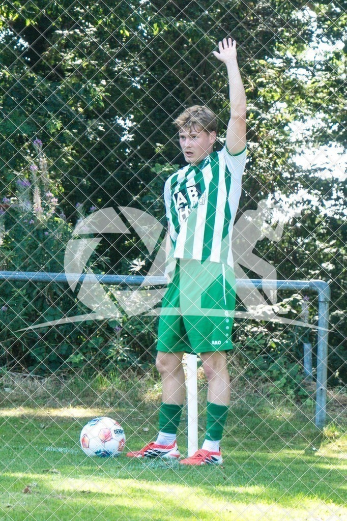 OKS00247 | OK.Sportfotografie - Realisiert mit Pictrs.com