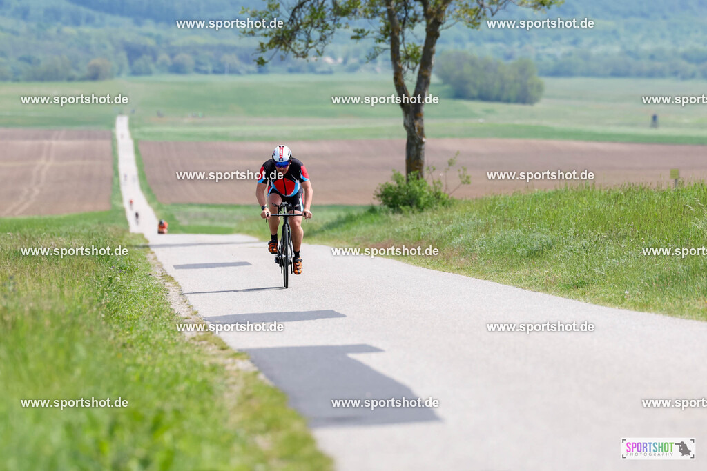 GY5A3005 | Neusiedler See Radmarathon 2025 #neusiedlerseeradmarathon #yourpictrs #sportshot_your_pictrs @Sportshotphotography Copyright:www.sportshot.de