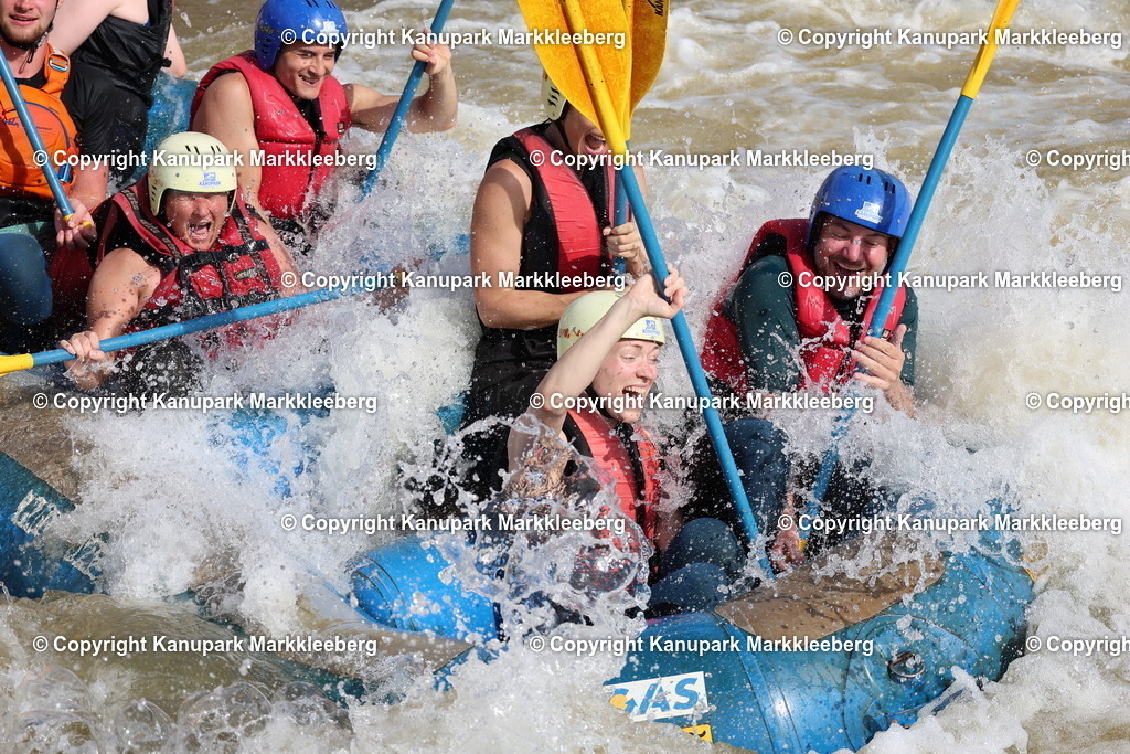 25.06.2025 17 Uhr0050 | fotodienst-kanupark - Realisiert mit Pictrs.com